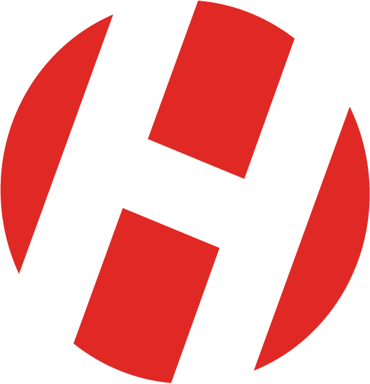 heco-logo