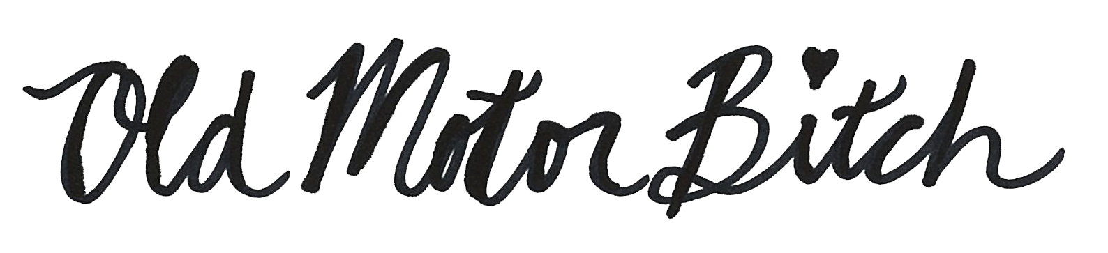 sam's signature